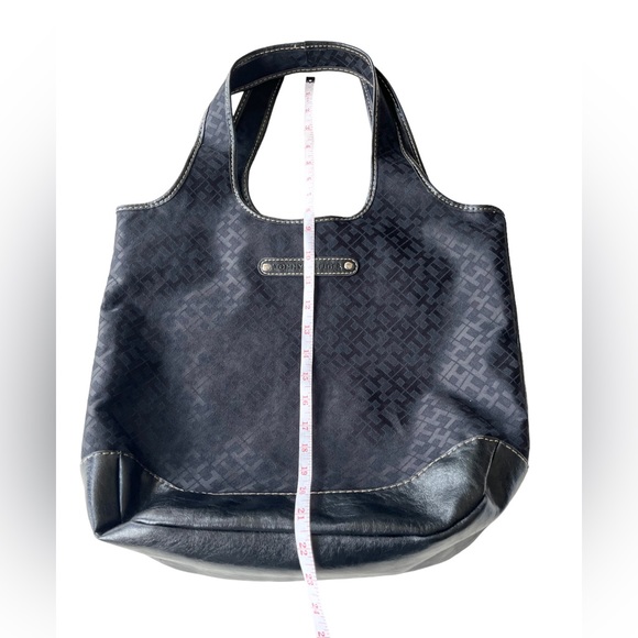 Tommy Hilfiger  Women’s Handbag - Picture 5 of 10